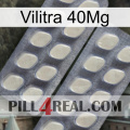 Vilitra 40Mg 07